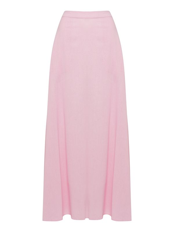 Calli Calli Пола 'ATARA'  розово