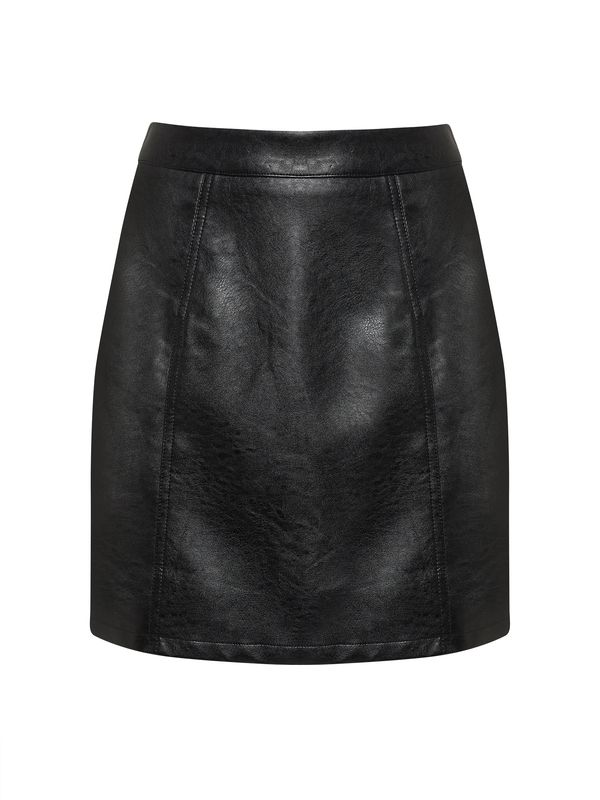 Calli Calli Пола 'Austin'  черно