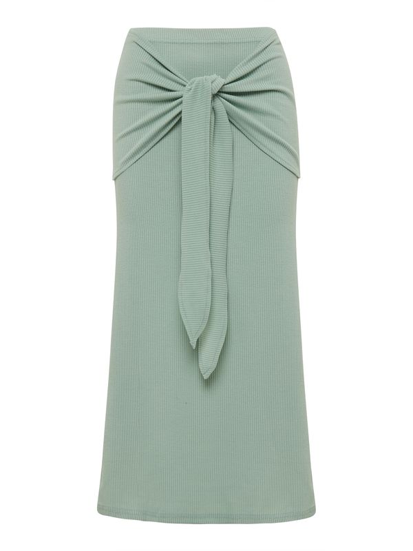 Calli Calli Пола 'KAYLANI'  зелено