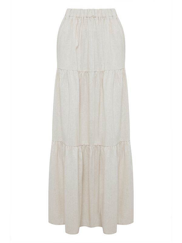 Calli Calli Пола 'PIP'  екрю