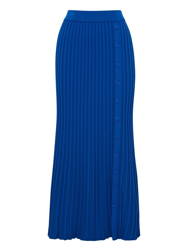 Calli Calli Пола  синьо