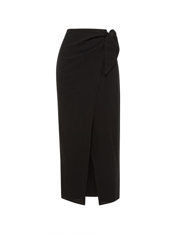 Calli Calli Пола 'YVETTE'  черно