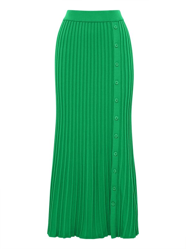 Calli Calli Пола  зелено