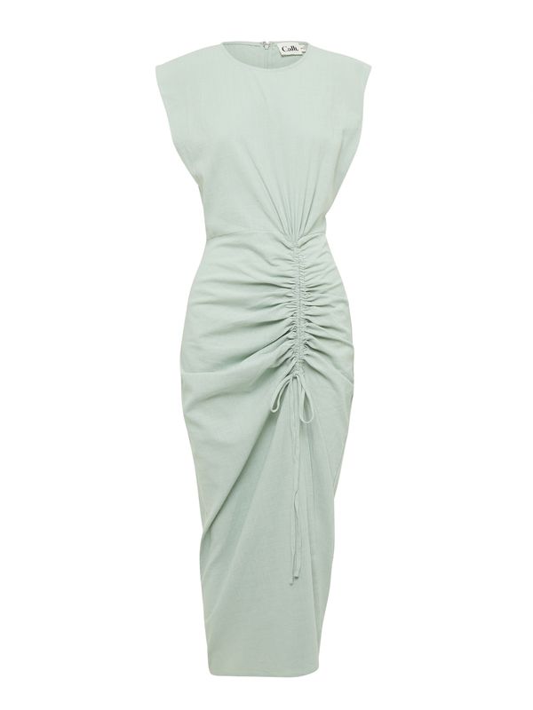 Calli Calli Рокля 'JORJA'  мента