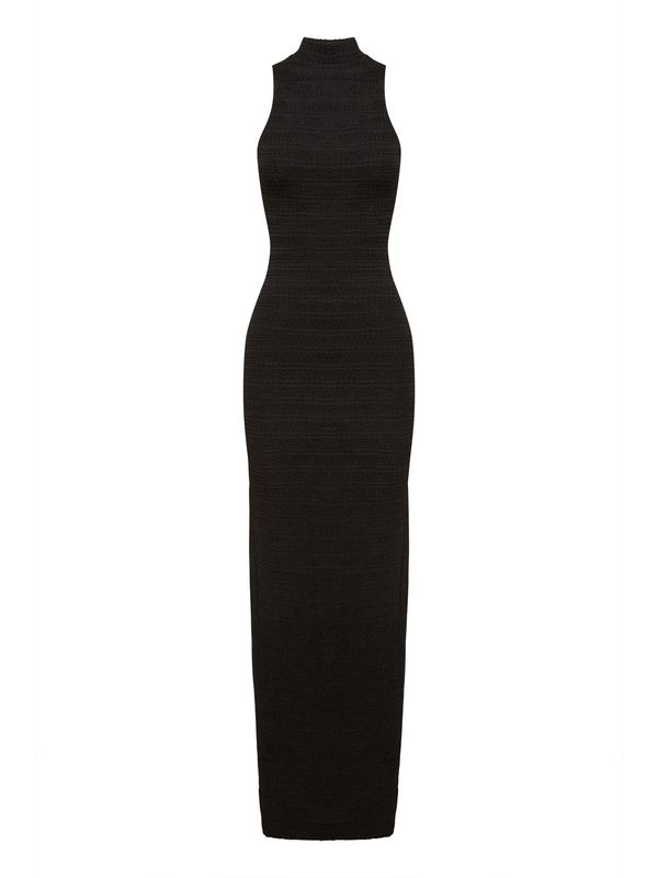 Calli Calli Рокля 'RUTH'  черно