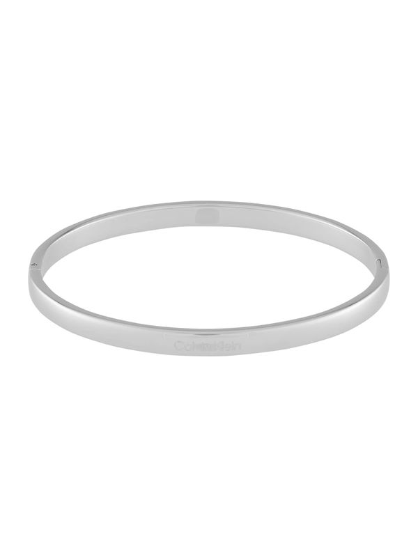 Calvin Klein Calvin Klein Гривна  сребърно