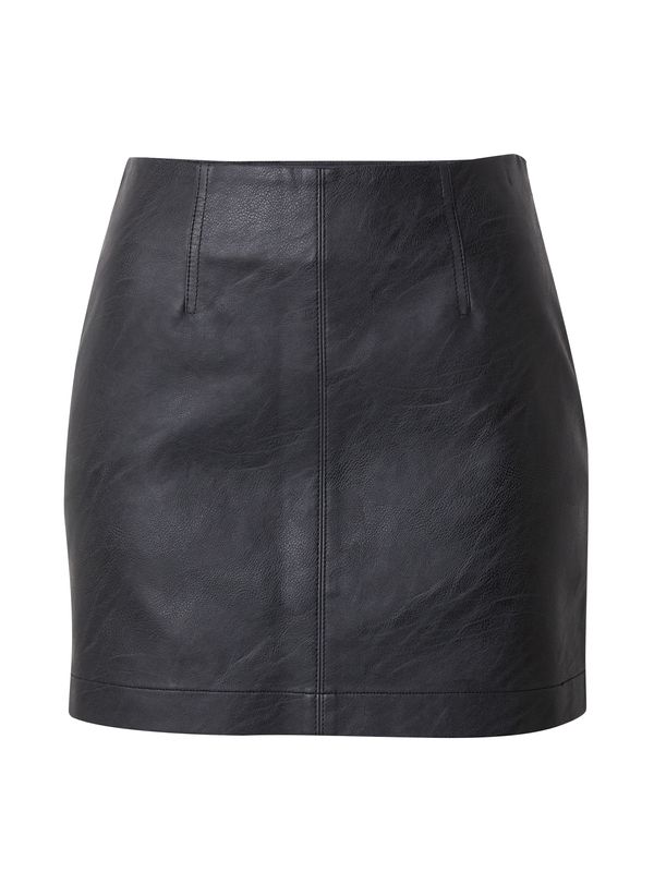 Calvin Klein Jeans Calvin Klein Jeans Пола  черно