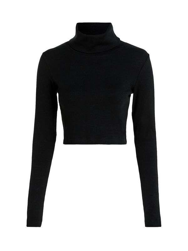 Calvin Klein Jeans Calvin Klein Jeans Тениска  сиво-бежово / светлозелено / черно