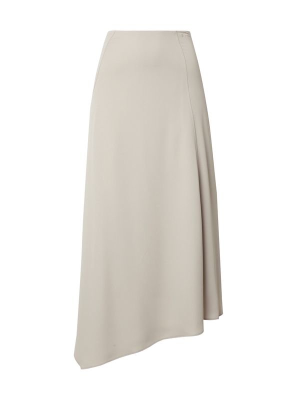 Calvin Klein Calvin Klein Пола  бежово