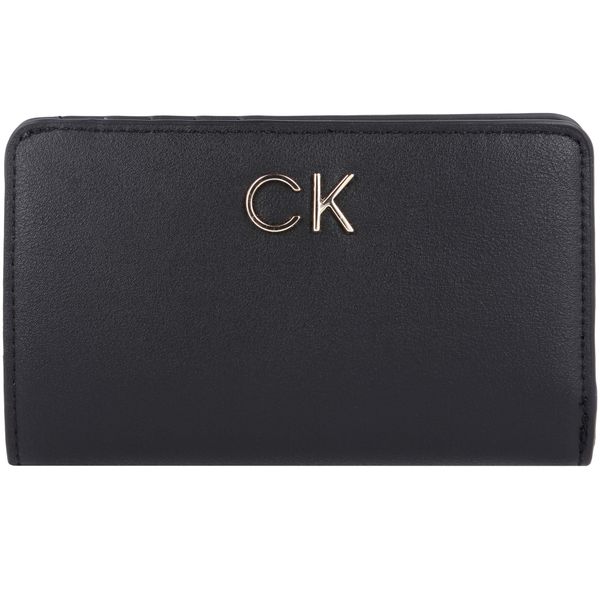 Calvin Klein Calvin Klein Портмоне  черно