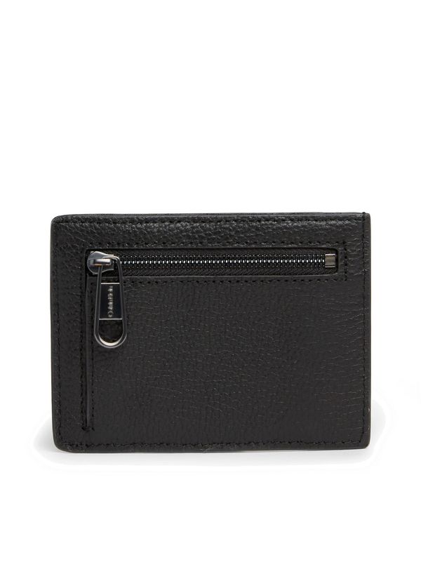 Calvin Klein Calvin Klein Портмоне  черно