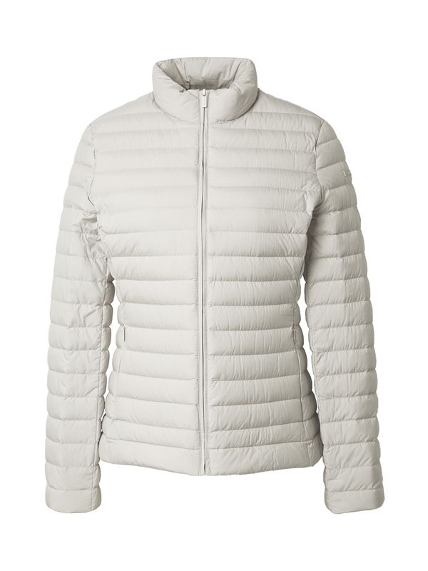 Calvin Klein Calvin Klein Преходно яке  светлосиво