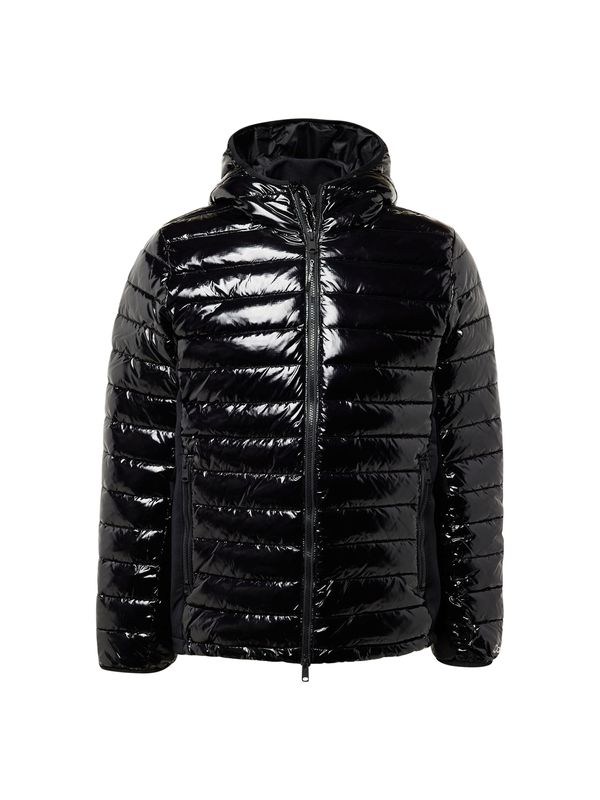 Calvin Klein Sport Calvin Klein Sport Спортно яке  черно