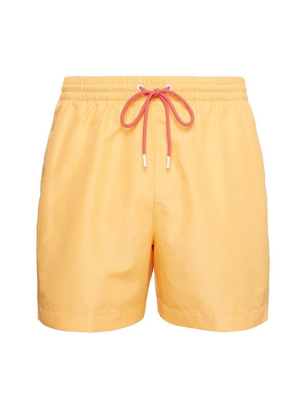 Calvin Klein Swimwear Calvin Klein Swimwear Шорти за плуване  оранжево