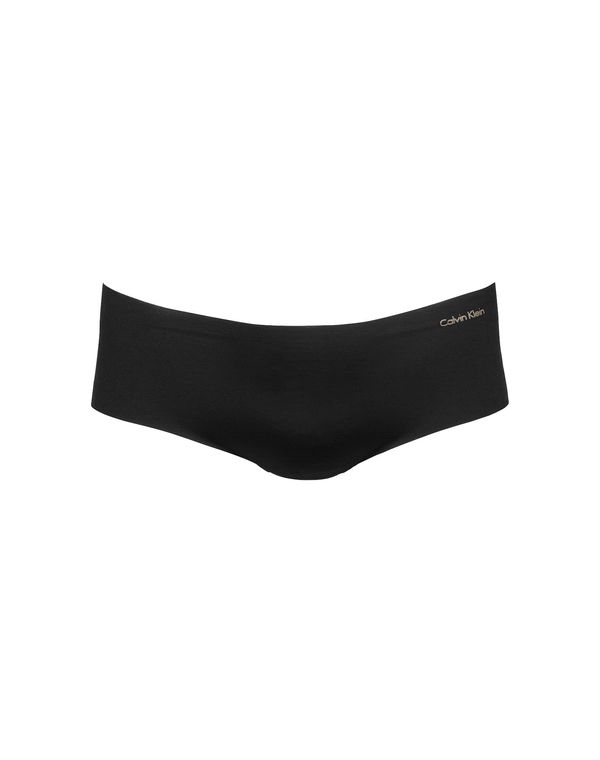 Calvin Klein Underwear Calvin Klein Underwear Дамски бикини  черно
