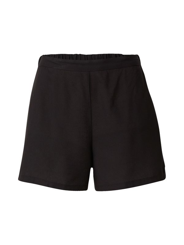 Calvin Klein Underwear Calvin Klein Underwear Панталон пижама  черно