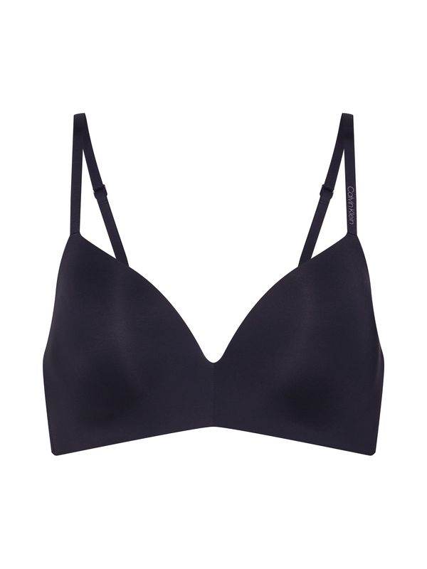 Calvin Klein Underwear Calvin Klein Underwear Сутиен  черно