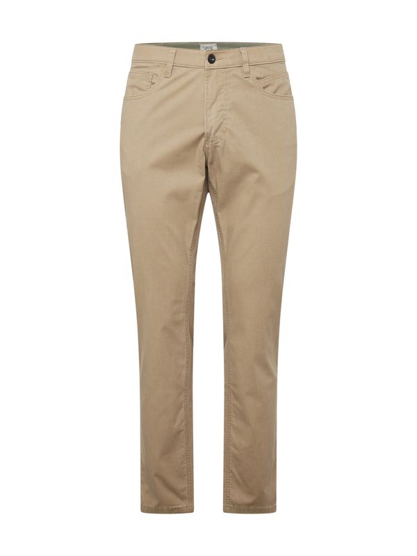 CAMEL ACTIVE CAMEL ACTIVE Дънки  бежово