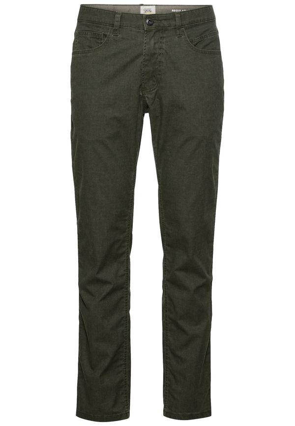 CAMEL ACTIVE CAMEL ACTIVE Дънки  маслина