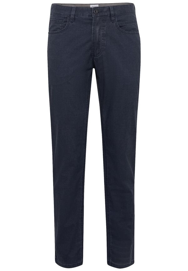 CAMEL ACTIVE CAMEL ACTIVE Дънки  нощно синьо