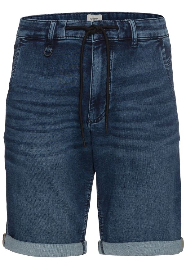 CAMEL ACTIVE CAMEL ACTIVE Дънки  тъмносиньо