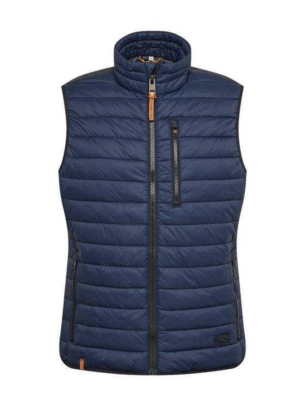 CAMEL ACTIVE CAMEL ACTIVE Елек  тъмносиньо