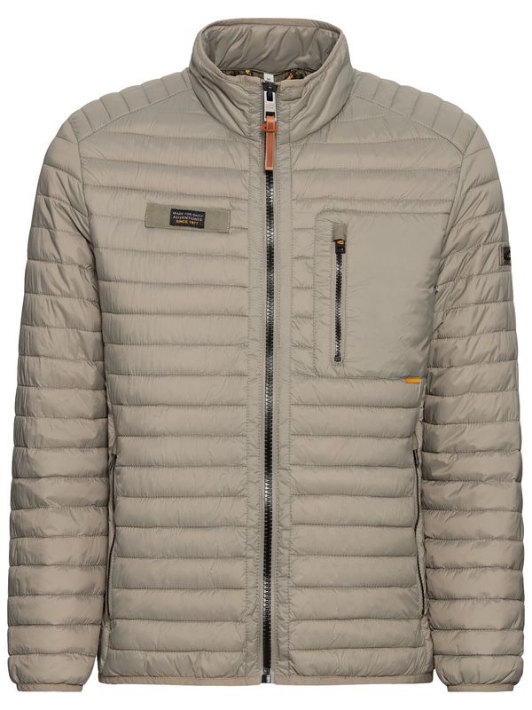 CAMEL ACTIVE CAMEL ACTIVE Преходно яке  каки