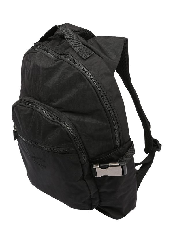 CAMEL ACTIVE CAMEL ACTIVE Раница  черно