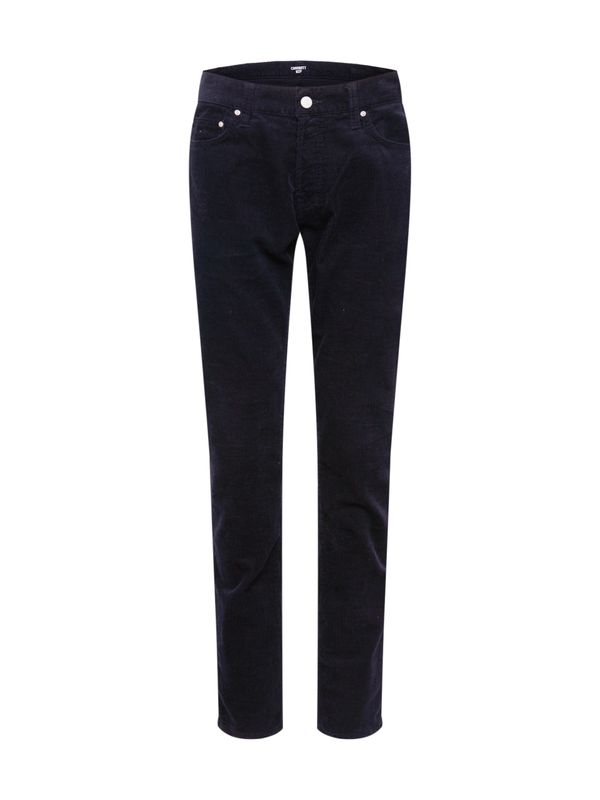 Carhartt WIP Carhartt WIP Дънки 'Klondike'  тъмносиньо