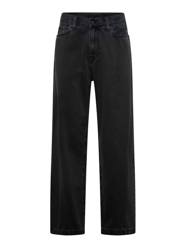 Carhartt WIP Carhartt WIP Дънки 'Landon'  черно