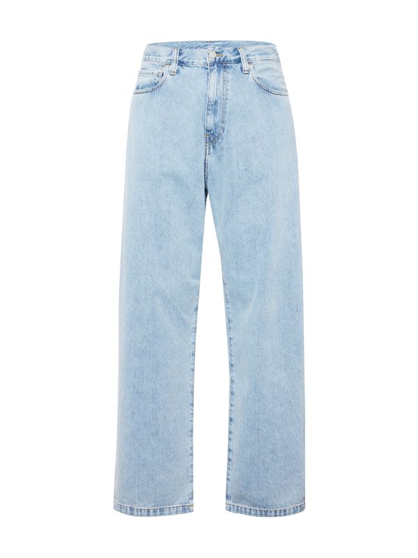 Carhartt WIP Carhartt WIP Дънки 'Landon'  светлосиньо