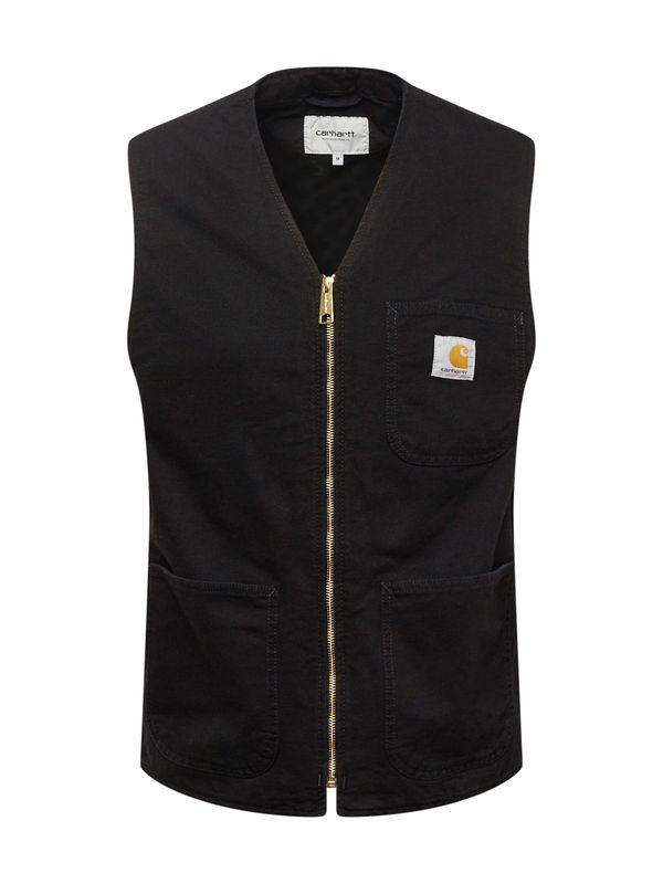 Carhartt WIP Carhartt WIP Елек 'Arbor'  черно