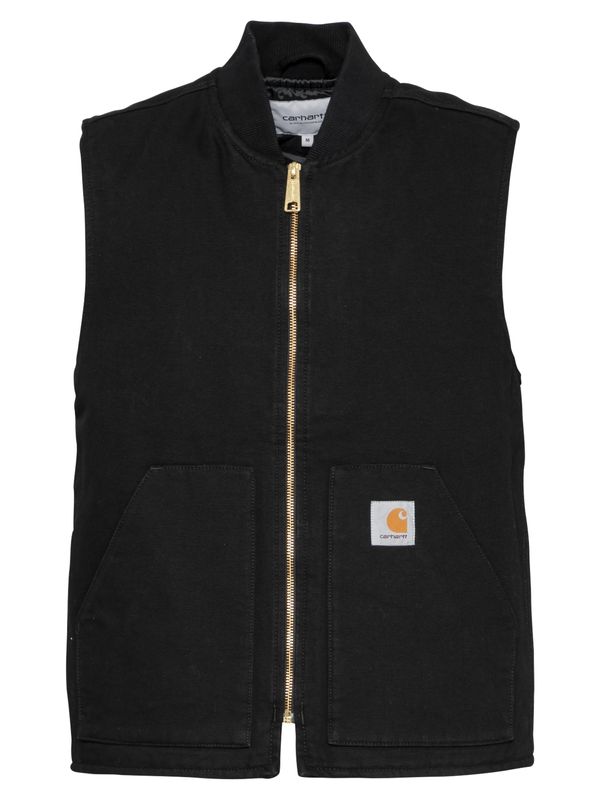 Carhartt WIP Carhartt WIP Елек 'Classic'  черно