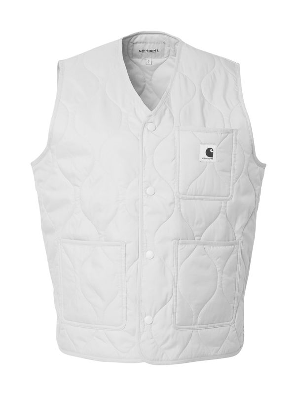 Carhartt WIP Carhartt WIP Елек 'Skyler'  светлосиво