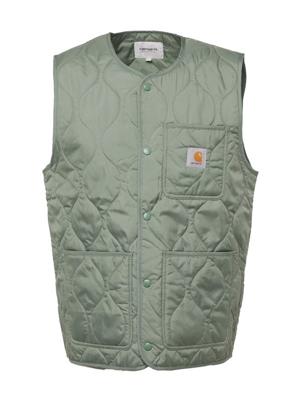 Carhartt WIP Carhartt WIP Елек 'Skyton'  маслина