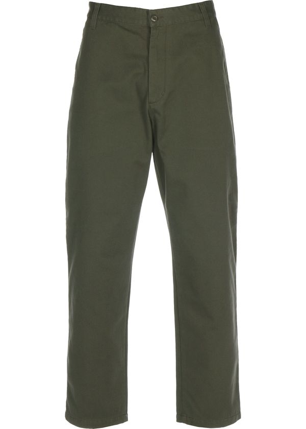 Carhartt WIP Carhartt WIP Панталон Chino 'Calder'  каки