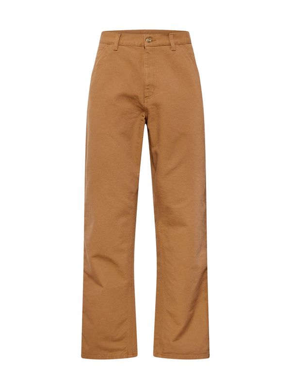 Carhartt WIP Carhartt WIP Панталон  карамел
