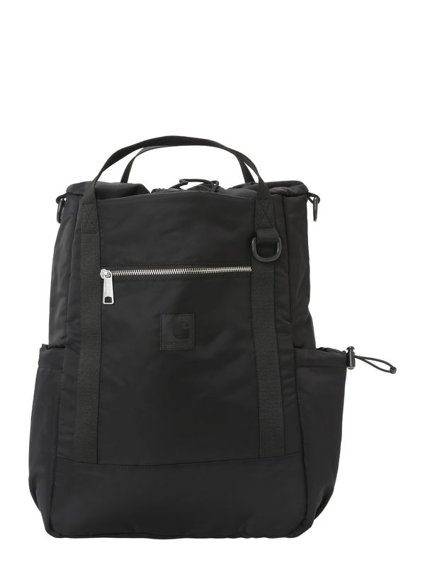 Carhartt WIP Carhartt WIP Раница 'Otley'  черно