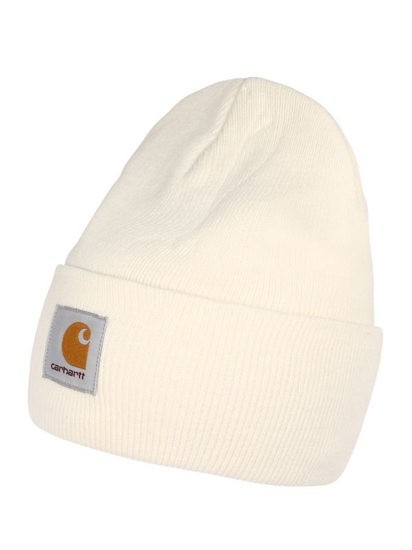 Carhartt WIP Carhartt WIP Шапка  бяло