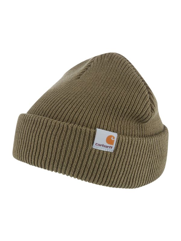 Carhartt WIP Carhartt WIP Шапка 'Daxton'  маслина