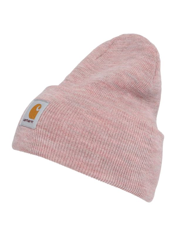 Carhartt WIP Carhartt WIP Шапка  пепел от рози