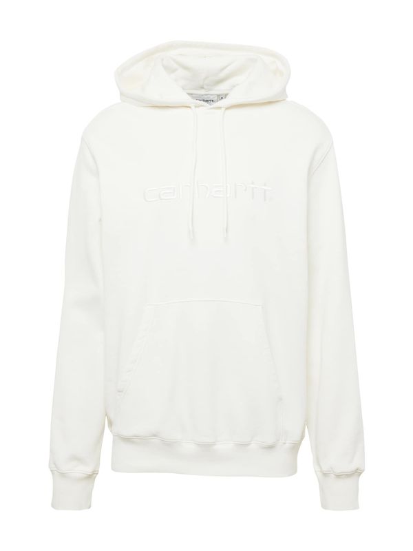 Carhartt WIP Carhartt WIP Суичър  бяло