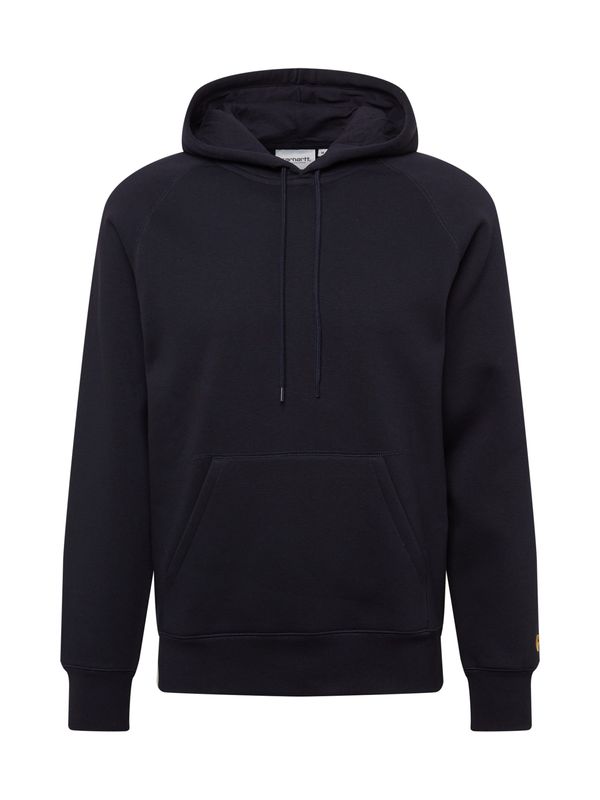 Carhartt WIP Carhartt WIP Суичър 'Chase'  нощно синьо