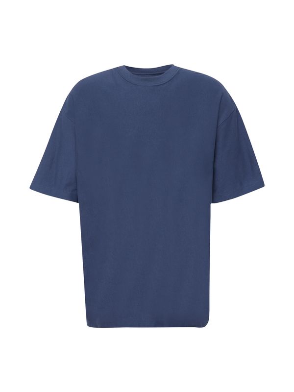 Carhartt WIP Carhartt WIP Тениска 'Dawson'  синьо