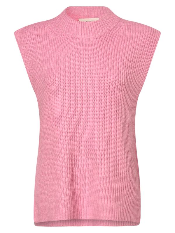 Cartoon Cartoon Пуловер  бледорозово