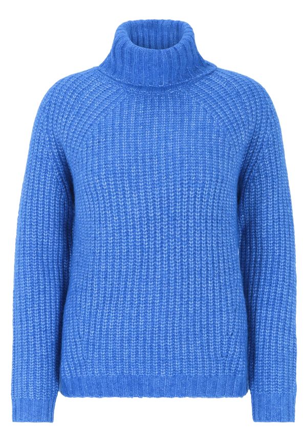 Cartoon Cartoon Пуловер  небесносиньо