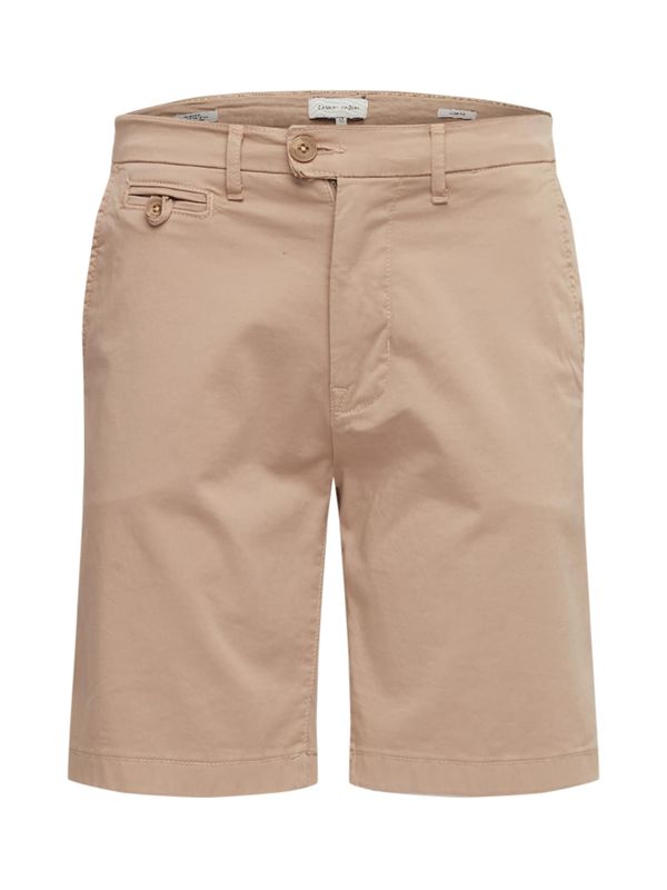 Casual Friday Casual Friday Панталон Chino  цвят "пясък"