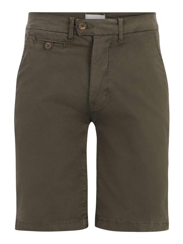 Casual Friday Casual Friday Панталон Chino  каки