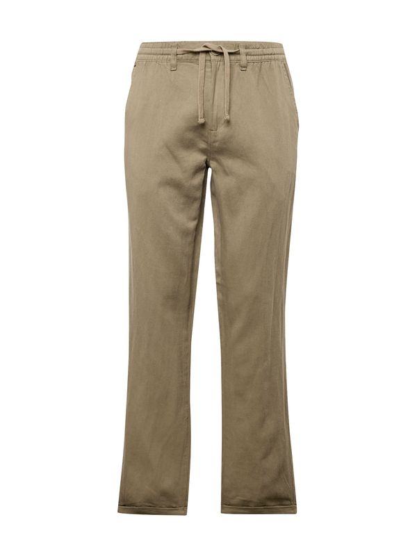 Casual Friday Casual Friday Панталон 'Pandrup'  таупе сиво