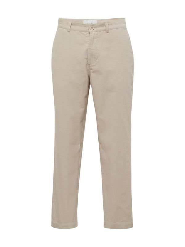 Casual Friday Casual Friday Панталон 'Pepe'  бежово